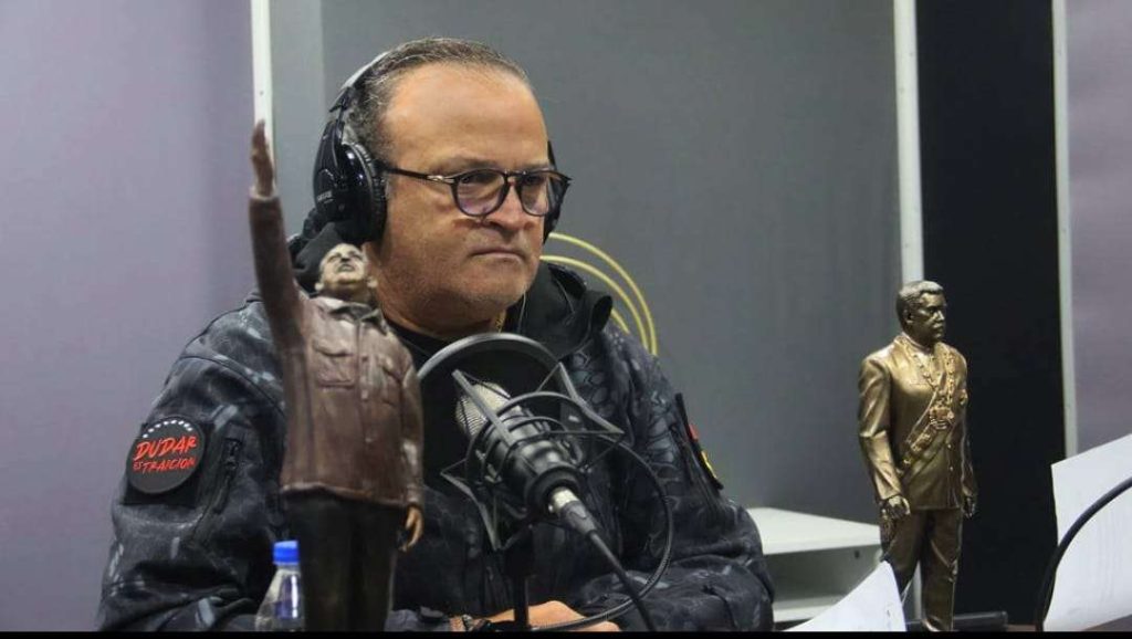 Design of the National Anti-Drug Plan advances through 60 thousand consultations