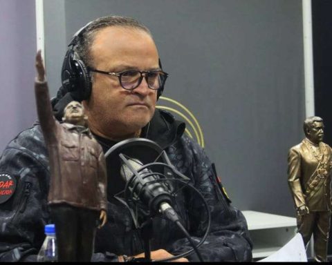 Design of the National Anti-Drug Plan advances through 60 thousand consultations