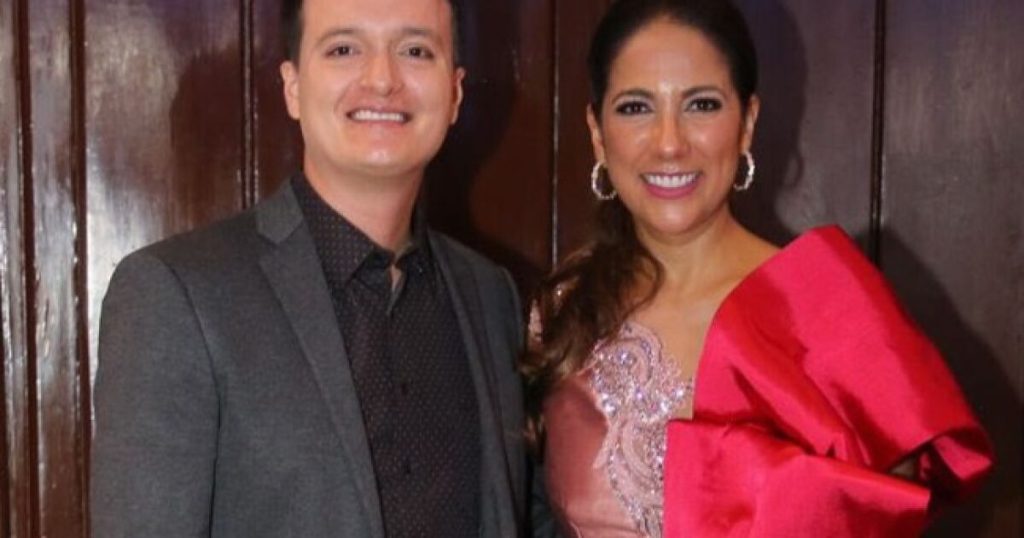 Designer and activist are murdered in Guanajuato