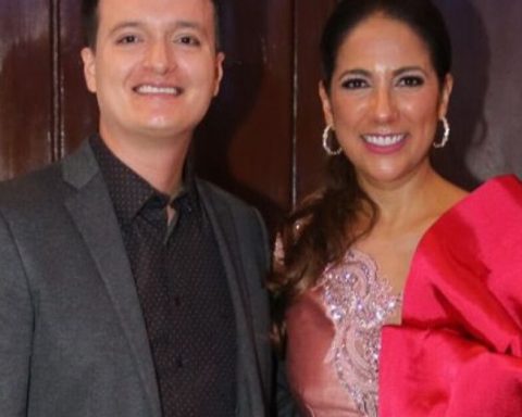 Designer and activist are murdered in Guanajuato