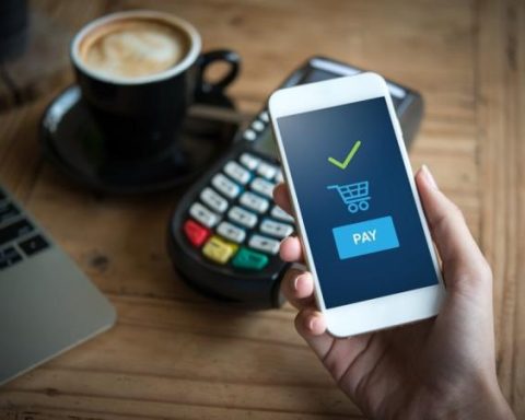 Despite the jump in digital wallets, the country continues to lag behind in financial inclusion