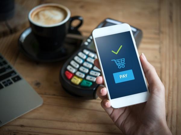 Despite the jump in digital wallets, the country continues to lag behind in financial inclusion