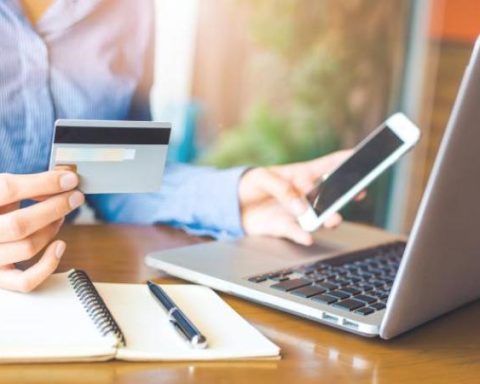 Digital fraud is falling in Colombia, as of June it was 2.3%