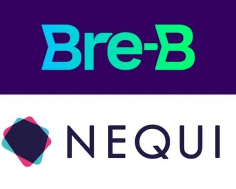 Digital payments with bite: this would be the retention that has Bre-B, Nequi and the entire fintech ecosystem on alert
