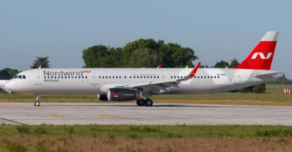 Direct flights between Moscow and Holguín return despite the collapse of Russian tourism