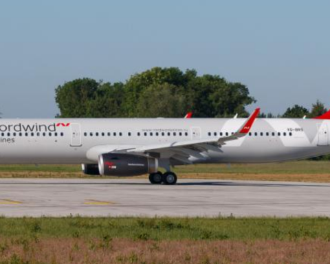 Direct flights between Moscow and Holguín return despite the collapse of Russian tourism