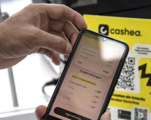 Discontent among users: they report that Cashea restricts key benefits