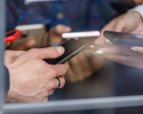 Do the math: this is what you can pay with the Bre-B system