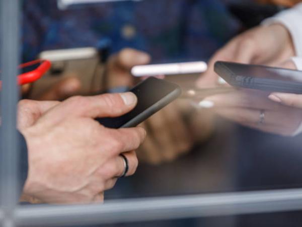 Do the math: this is what you can pay with the Bre-B system