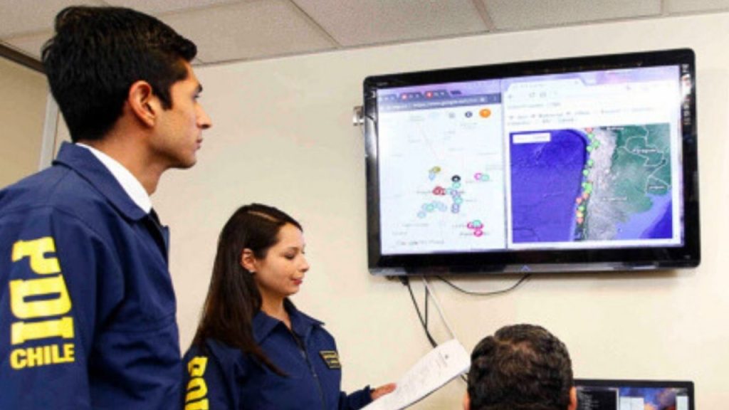 Do you want to be part of the PDI? These are the 8 mandatory requirements to apply