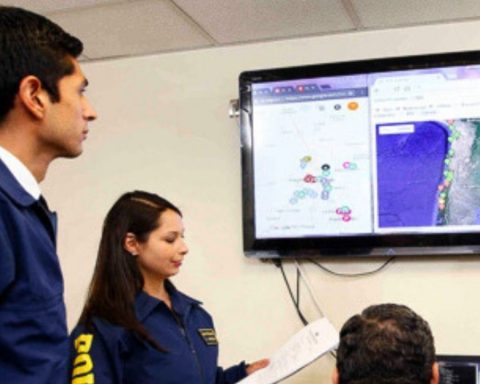 Do you want to be part of the PDI? These are the 8 mandatory requirements to apply