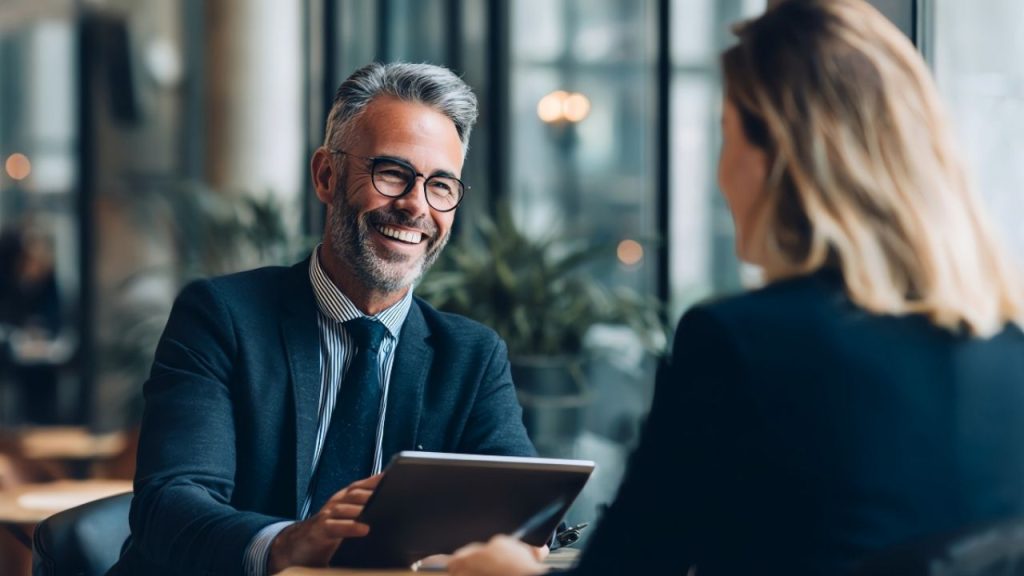 Do you want to work at Banco Scotiabank? These are the vacancies available in Chile