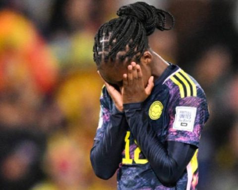 Does Linda Caicedo say goodbye to Real Madrid? Rumors, injury and what lies behind