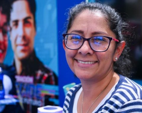 Does your Colpensiones pension coincide with your contributions? Thus you can verify it easy