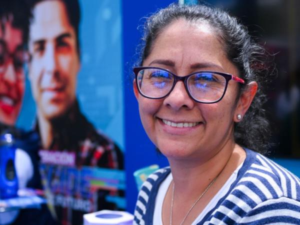 Does your Colpensiones pension coincide with your contributions? Thus you can verify it easy