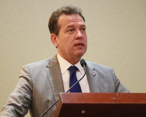 República Dominicana promoverá inversión en la Semana Dominicana en España 2025