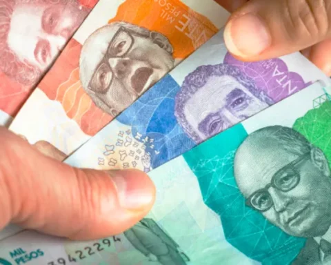 Don't let it happen to you: keys to identify counterfeit bills