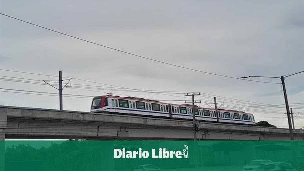 Dozens of addendas and delays multiply line cost 2c of the subway