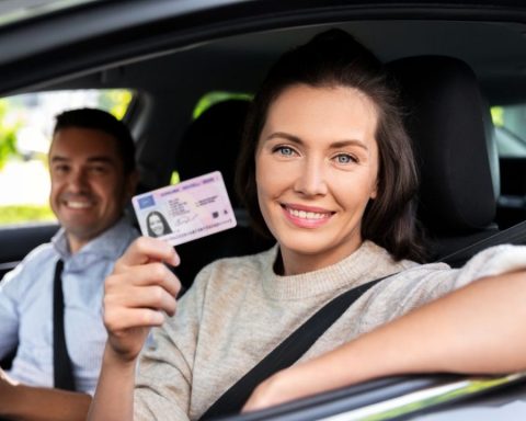 Driving license in Chile: how many years can you have while it is expired, according to the new pro