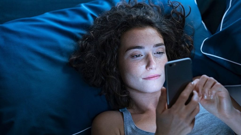 During a power outage, the trick to continue having Internet at home that few know