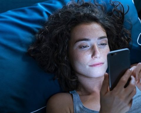 During a power outage, the trick to continue having Internet at home that few know