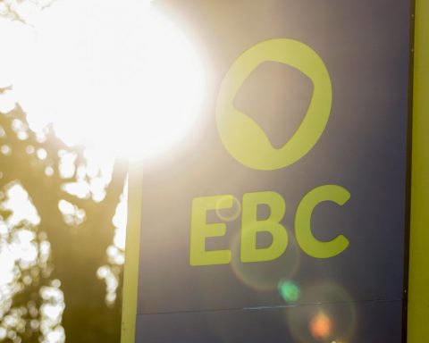 EBC promotes debate at UnB to mark 18 years of existence