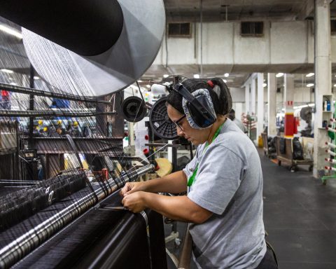 ECLAC: What is the economic growth projection for Venezuela in 2025?