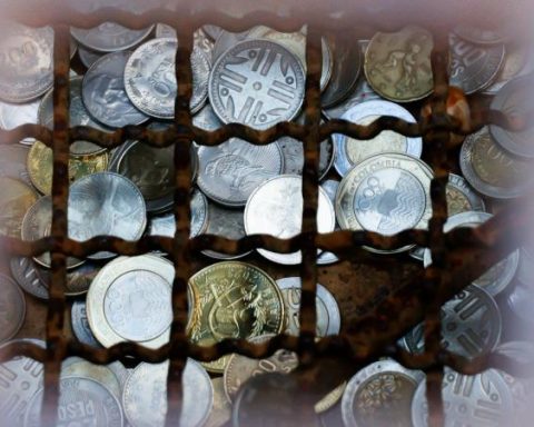 ECLAC will present opportunities and challenges that Colombia faces in its growth