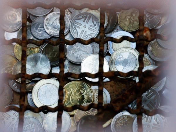 ECLAC will present opportunities and challenges that Colombia faces in its growth