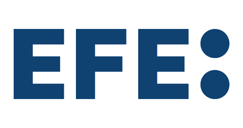 EFE Agency replicates bizarre theories from the Miami Herald