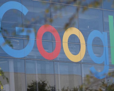 EU Supreme Court authorizes order that forces Google to reform his app store