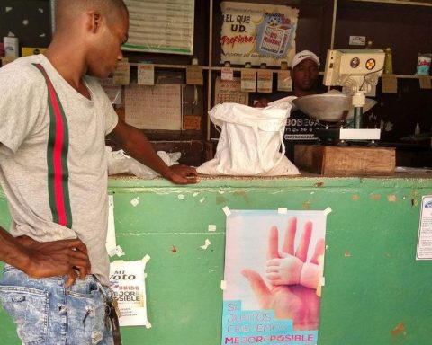 Economist Pedro Monreal criticizes the new Government Program for "correct distortions"