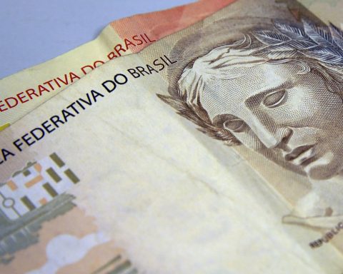 Economists and productive sector see advances with PL from IR exemption