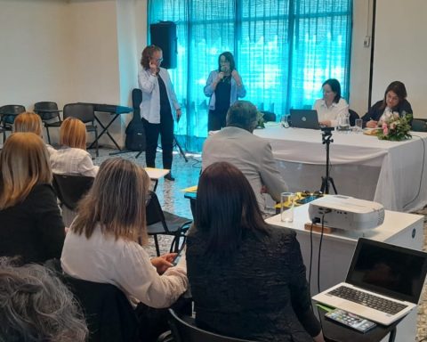 Educational policies