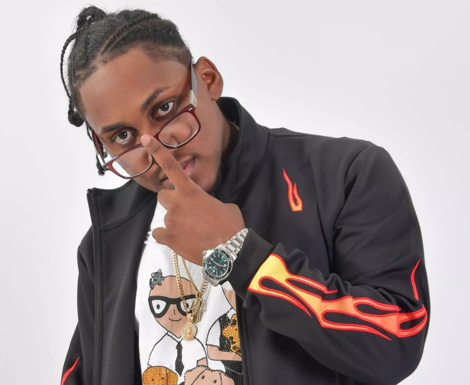 SILUETA-ESPa5sd4p01-e1573167775116