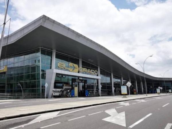 El Dorado will have delays in its operation due to runway calibration: this is the agenda