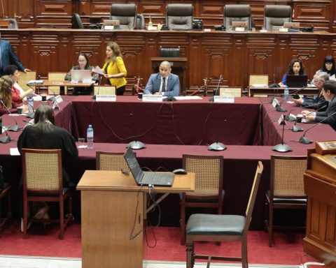 Elections 2026: Surveys may be disseminated up to 3 days before the election