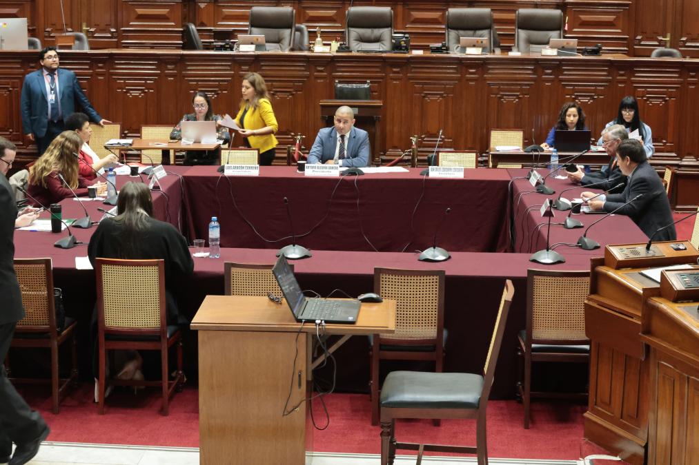 Elections 2026: Surveys may be disseminated up to 3 days before the election