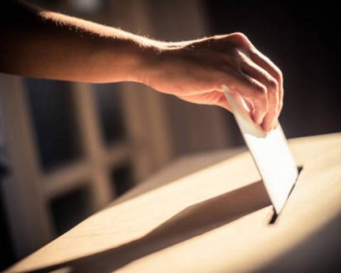 Electoral Peace Marathon: 12 hours of dialogue for democracy