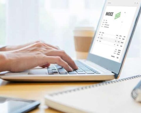 Electronic invoicing: the headache for companies that fail to comply