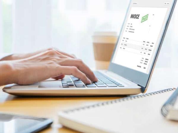 Electronic invoicing: the headache for companies that fail to comply