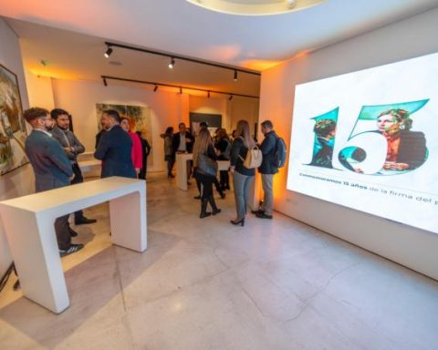 Electronic promissory notes exceeds 36 million titles issued in 15 years