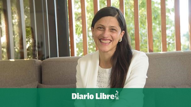 Eléonore Caroit is appointed minister of the French government