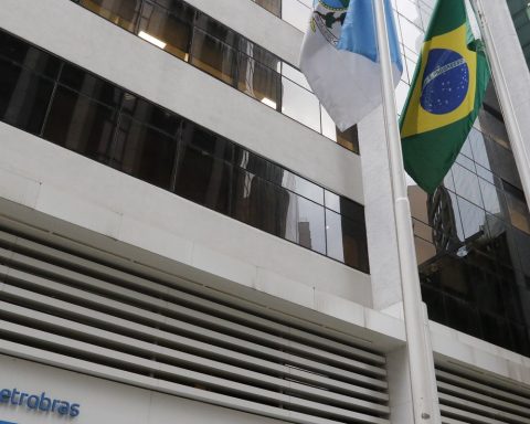 Eletrobras sells stake in Eletronuclear to J&F Group