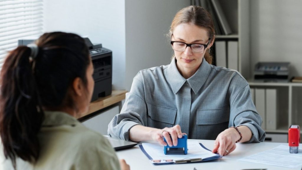 Embassy of the Argentine Republic in Chile launches in-person job vacancy: there is time until