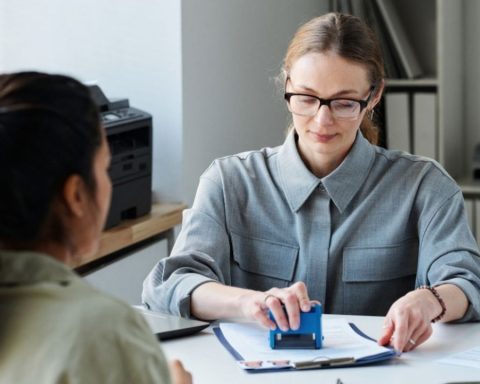 Embassy of the Argentine Republic in Chile launches in-person job vacancy: there is time until