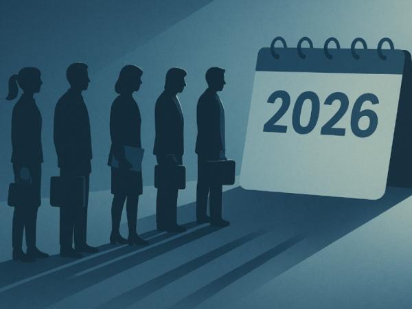 Employment generation in Colombia would have already peaked