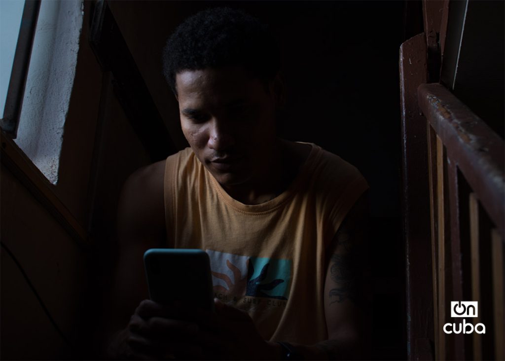 Energy crisis: September leaves with another peak in the generation deficit