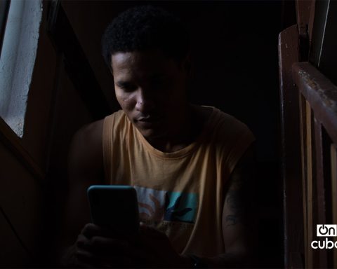 Energy crisis: September leaves with another peak in the generation deficit