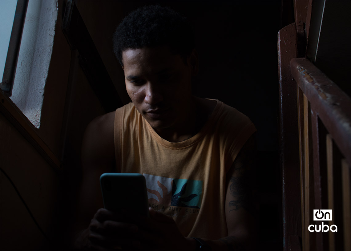 Energy crisis: September leaves with another peak in the generation deficit